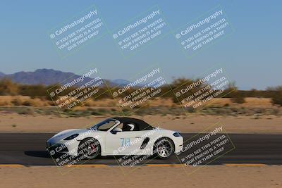 media/Jan-28-2023-PCA San Diego (Sat) [[9b4a3c2ede]]/Yellow Group/Session 4 (Turn 10 Inside)/